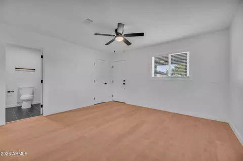 Other - 4324 N 21st St, Phoenix, AZ 85016 photo 11 of 17
