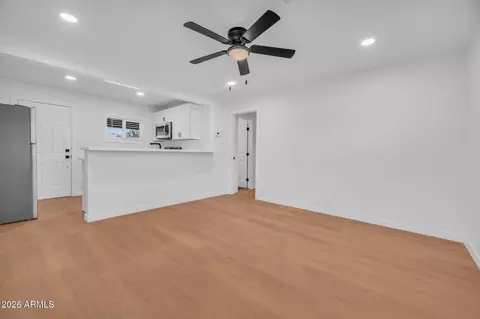 Other - 4324 N 21st St, Phoenix, AZ 85016 photo 14 of 17