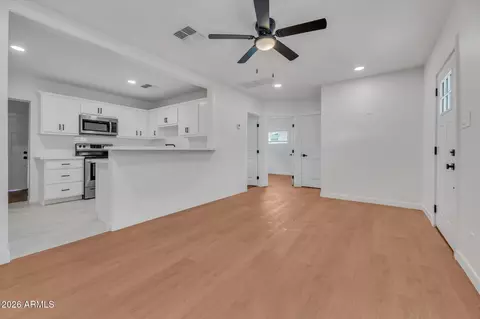 Other - 4324 N 21st St, Phoenix, AZ 85016 photo 3 of 17