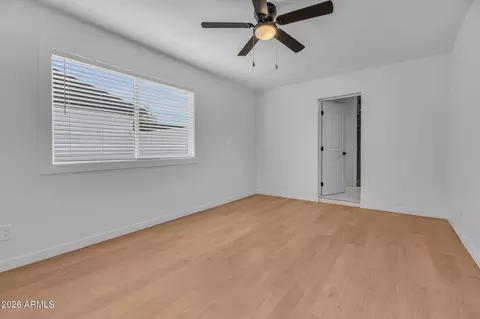 Other - 4324 N 21st St, Phoenix, AZ 85016 photo 5 of 17