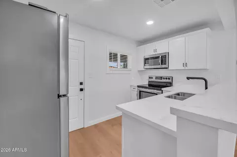 Other - 4324 N 21st St, Phoenix, AZ 85016 photo 15 of 17