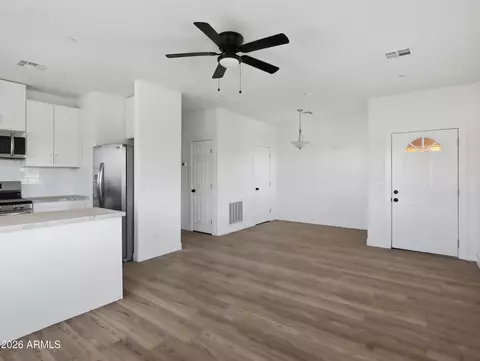 Other - 1306 E Purdue Ave, Phoenix, AZ 85020 photo 2 of 5
