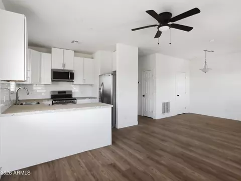 Other - 1306 E Purdue Ave, Phoenix, AZ 85020 photo 1 of 5