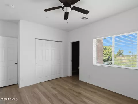 Other - 1306 E Purdue Ave, Phoenix, AZ 85020 photo 5 of 5