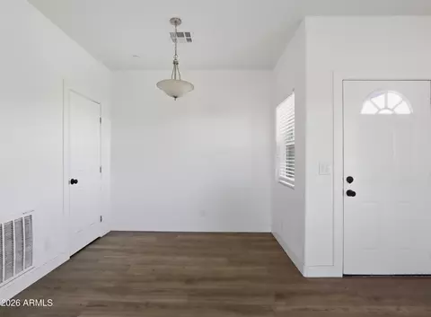 Other - 1306 E Purdue Ave, Phoenix, AZ 85020 photo 3 of 5