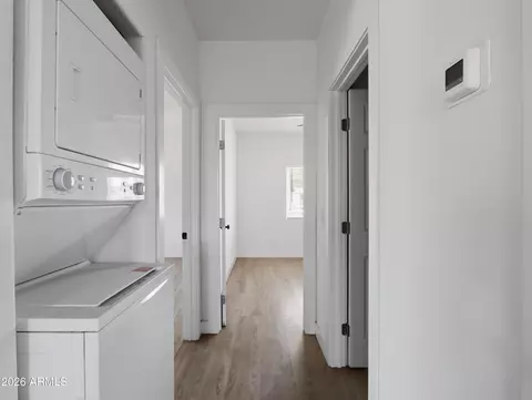 Entry Way - 1306 E Purdue Ave, Phoenix, AZ 85020 photo 1 of 1