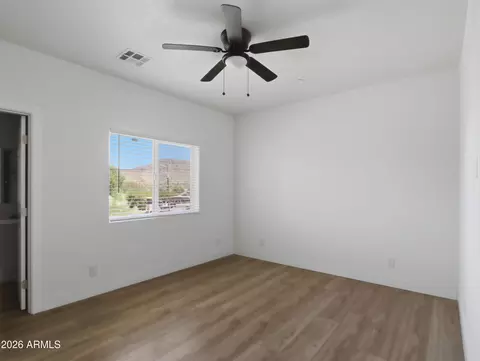 Other - 1306 E Purdue Ave, Phoenix, AZ 85020 photo 4 of 5