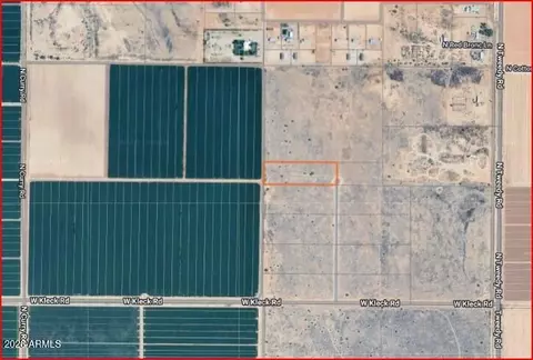 000 E Kleck Rd #-, Casa Grande, AZ 85194