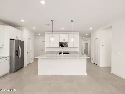 15657 W Honeysuckle Dr, Surprise, AZ 85387