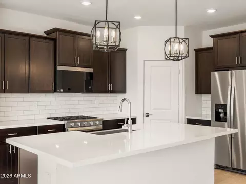 15665 W Honeysuckle Dr, Surprise, AZ 85387