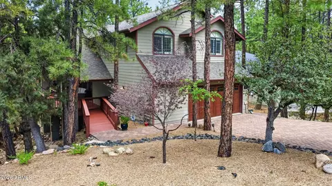 1181 Ravens Ct, Prescott, AZ 86303