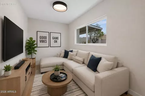 Other - 3541 W Dailey St, Phoenix, AZ 85053 photo 6 of 18