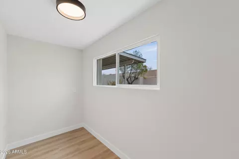Other - 3541 W Dailey St, Phoenix, AZ 85053 photo 9 of 18