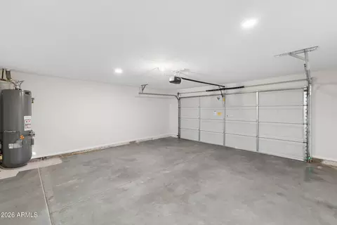 Other - 3541 W Dailey St, Phoenix, AZ 85053 photo 16 of 18