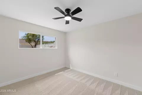 Other - 3541 W Dailey St, Phoenix, AZ 85053 photo 11 of 18