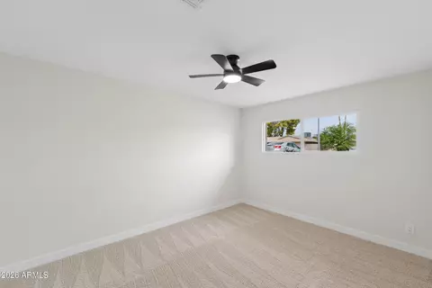 Other - 3541 W Dailey St, Phoenix, AZ 85053 photo 12 of 18