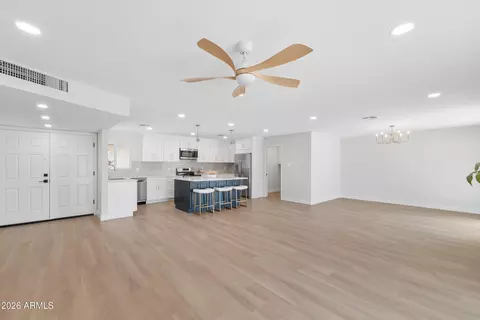 Other - 3541 W Dailey St, Phoenix, AZ 85053 photo 18 of 18
