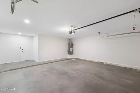 Other - 3541 W Dailey St, Phoenix, AZ 85053 photo 15 of 18