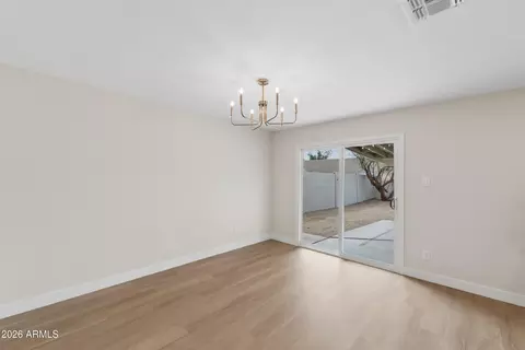 Living - 3541 W Dailey St, Phoenix, AZ 85053 photo 6 of 10