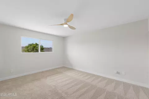 Other - 3541 W Dailey St, Phoenix, AZ 85053 photo 6 of 18