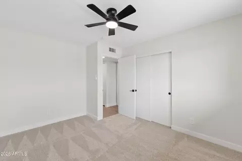 Other - 3541 W Dailey St, Phoenix, AZ 85053 photo 7 of 18