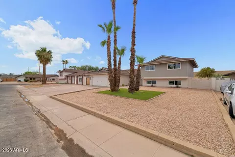 Other - 3541 W Dailey St, Phoenix, AZ 85053 photo 2 of 18