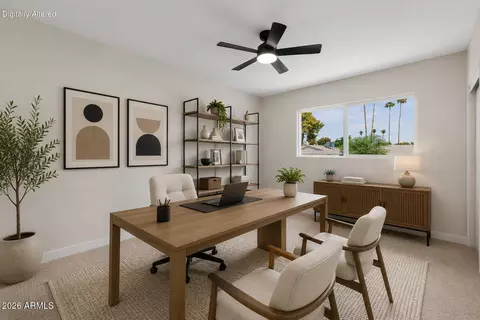 Other - 3541 W Dailey St, Phoenix, AZ 85053 photo 8 of 18