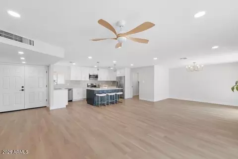 Other - 3541 W Dailey St, Phoenix, AZ 85053 photo 4 of 18