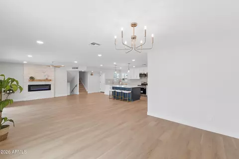 Other - 3541 W Dailey St, Phoenix, AZ 85053 photo 17 of 18