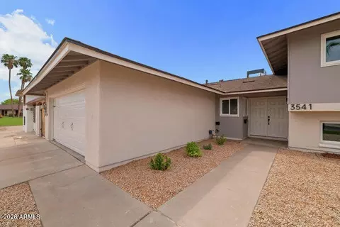 Other - 3541 W Dailey St, Phoenix, AZ 85053 photo 3 of 18