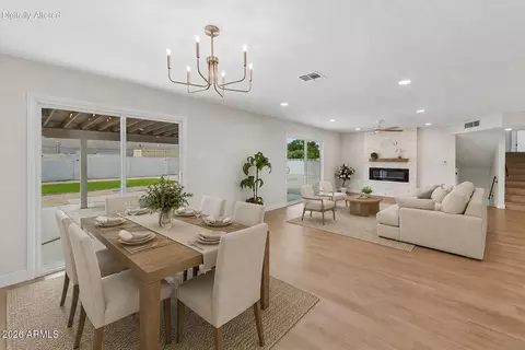 Other - 3541 W Dailey St, Phoenix, AZ 85053 photo 5 of 18