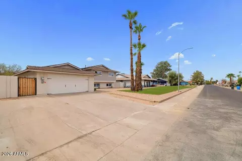Other - 3541 W Dailey St, Phoenix, AZ 85053 photo 1 of 18