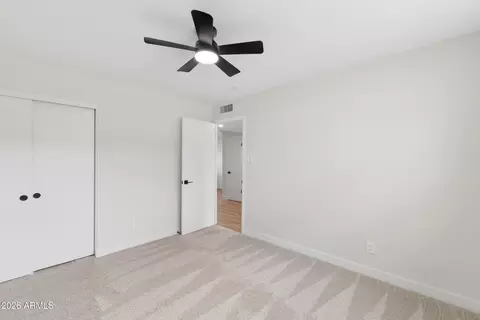 Other - 3541 W Dailey St, Phoenix, AZ 85053 photo 10 of 18