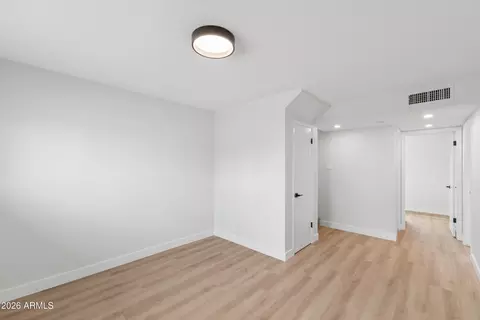 Other - 3541 W Dailey St, Phoenix, AZ 85053 photo 14 of 18