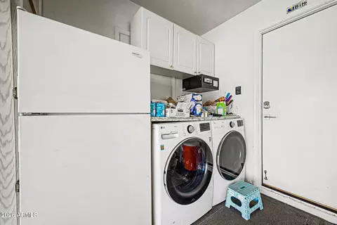 Other - 3301 E Marconi Ave, Phoenix, AZ 85032 photo 2 of 3