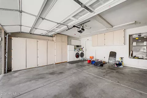 Other - 3301 E Marconi Ave, Phoenix, AZ 85032 photo 3 of 3