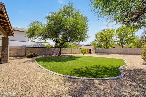 Exterior - 3301 E Marconi Ave, Phoenix, AZ 85032 photo 8 of 8