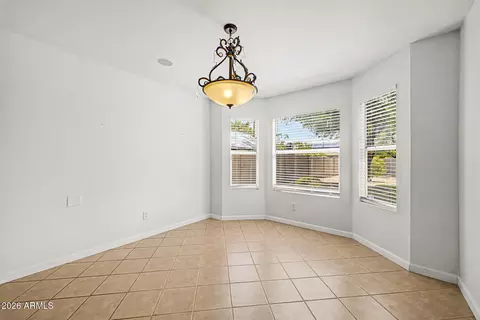 Other - 3301 E Marconi Ave, Phoenix, AZ 85032 photo 1 of 3
