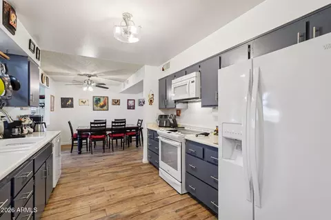 11031 W Tonada Dr, Sun City, AZ 85351