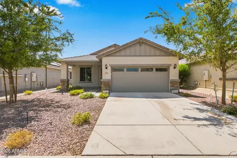 17941 W Tina Ln, Surprise, AZ 85387