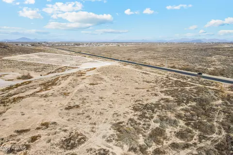 38201 W Salome Hwy #-, Tonopah, AZ 85354