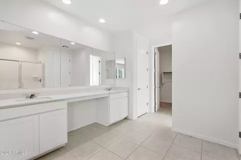 Other - 9341 E Spiral Ave, Mesa, AZ 85212 photo 3 of 11