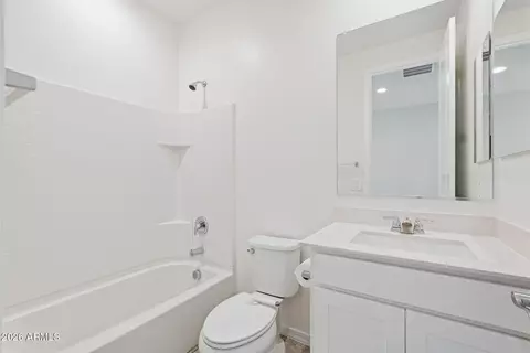 Bath - 9341 E Spiral Ave, Mesa, AZ 85212 photo 1 of 2