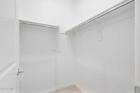 Other - 9341 E Spiral Ave, Mesa, AZ 85212 photo 6 of 11