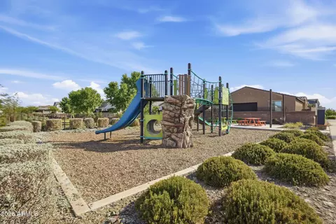 Other - 9341 E Spiral Ave, Mesa, AZ 85212 photo 11 of 11
