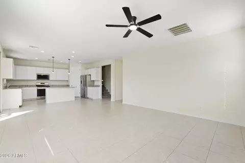 Living - 9341 E Spiral Ave, Mesa, AZ 85212 photo 2 of 2