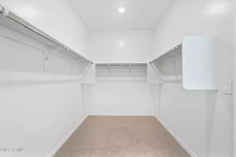 Other - 9341 E Spiral Ave, Mesa, AZ 85212 photo 4 of 11