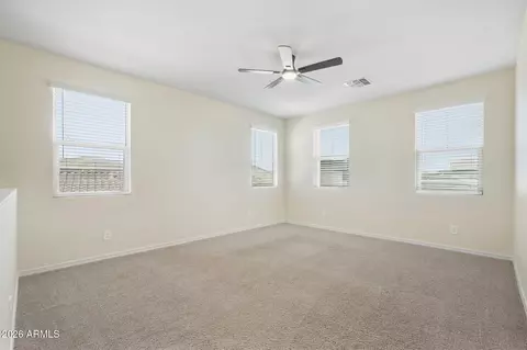 Other - 9341 E Spiral Ave, Mesa, AZ 85212 photo 2 of 11