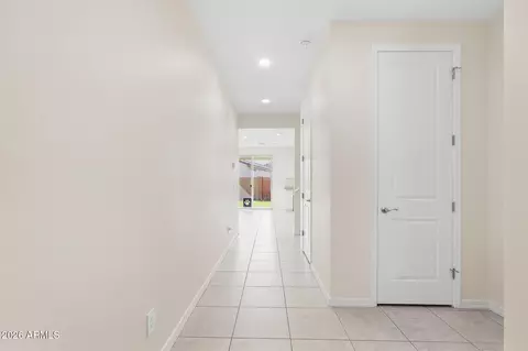 Entry Way - 9341 E Spiral Ave, Mesa, AZ 85212 photo 1 of 2