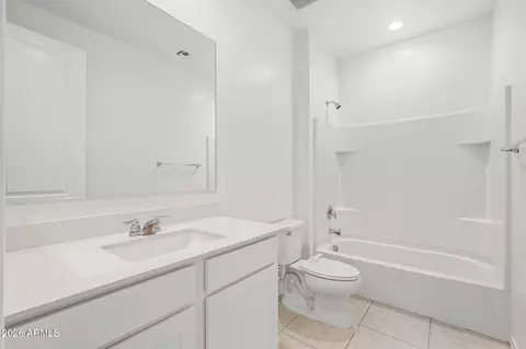 Bath - 9341 E Spiral Ave, Mesa, AZ 85212 photo 2 of 2